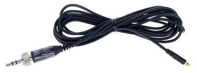 the t.bone Ovid System HD Cable EW