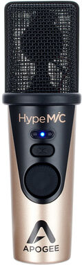 Apogee HypeMiC