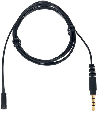 Shure Motiv MVL/A