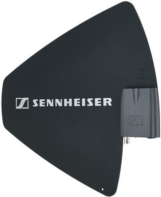 Sennheiser AD 3700