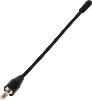 Sirus Quad B Antenna