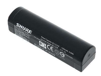 Shure SB902A