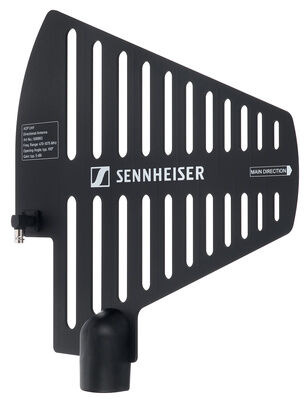 Sennheiser ADP UHF 470-1075 MHz