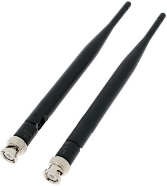 Sennheiser Half Wave Dipole U