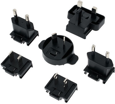 Sennheiser Adapter Set NT 12-5 CW+