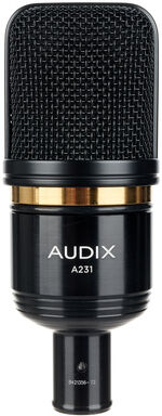 Audix A231