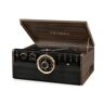 Gramofon VICTROLA VTA-270B-ESP