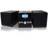 SISTEMA HI-FI LENCO MC030