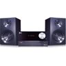 SISTEMA HI-FI LG CM 2460