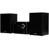 SISTEMA HI-FI AIWA MSBTU-300