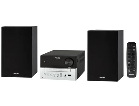 Philips Sistema Micro TAM3205