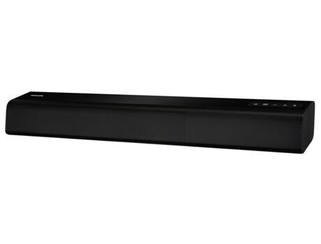 Philips Soundbar Bluetooth TAPB400/10 (2 - 30 W)