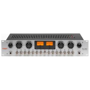 Warm Audio WA-2MPX