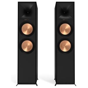 Klipsch 2x R-800F