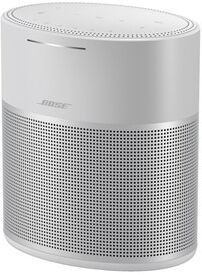 Bose Home Speaker 300 - Silver