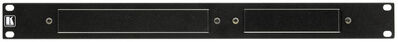 Kramer RK-T2B Rack Mount