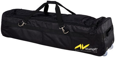 AV Stumpfl Trolly Bag Big Black