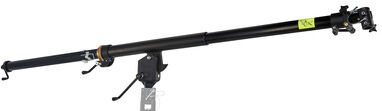 Manfrotto 425B Mega Boom