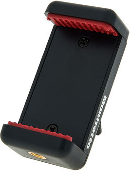 Manfrotto MCLAMP Smartphone Holder