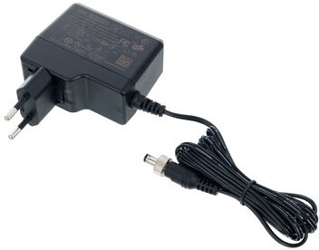 Blackmagic Design Power Supply 12V 36W