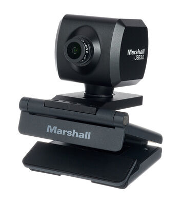 Marshall Electronics CV503-U3 Mini Full HD Camera