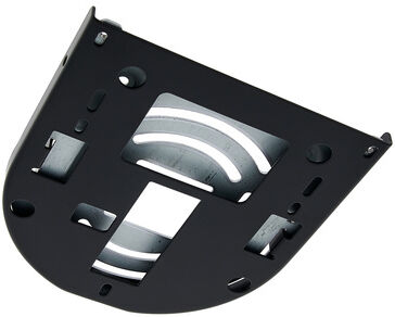 Marshall Electronics CV610-U3-CM Ceiling Mount