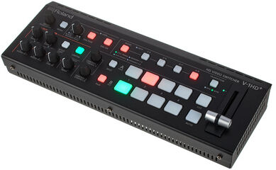 Roland V-1HD+