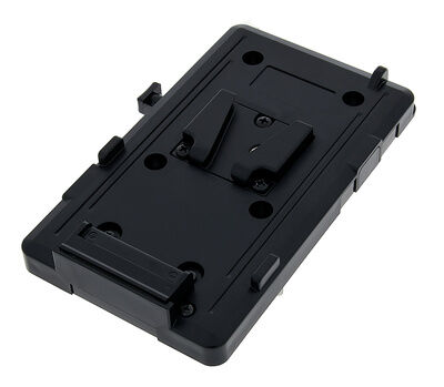 Blackmagic Design URSA V-Mount Plate