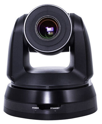 Marshall Electronics CV620-BK4 Full HD PTZ Camera