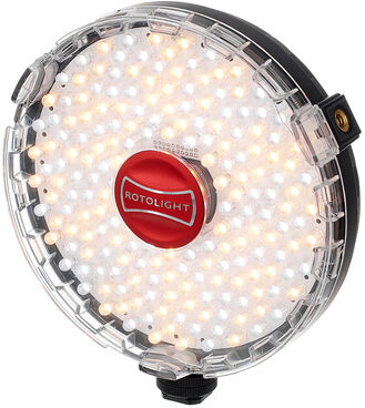 Rotolight Neo 2