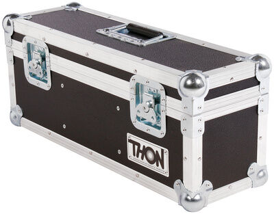 Thon Case ME CV610-U3-V2 2in1