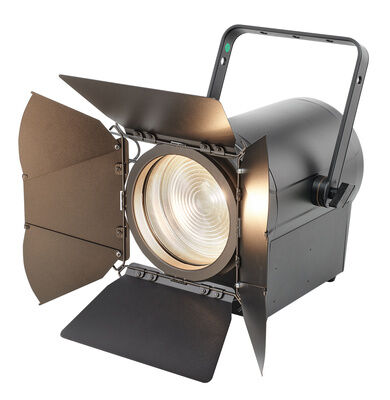 Elation KL Fresnel 350W 8"" WW