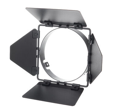 Rotolight Neo Barn Doors