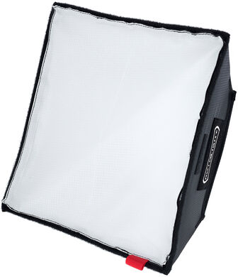 Rotolight Neo Soft Box Kit