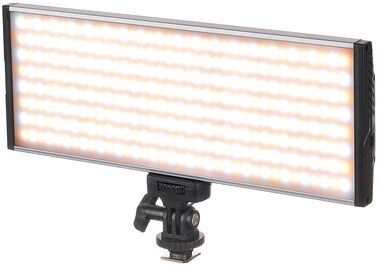 Walimex Pro LED Niova 300