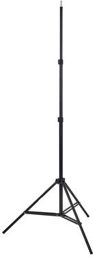 Walimex pro WT-803 Light Stand 208 cm