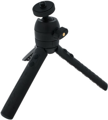 Rode Tripod 2