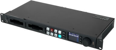 Blackmagic Design HyperDeck Studio HD Pro