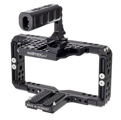 Walimex pro Aptaris Universal Frame