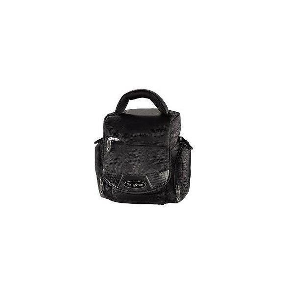 Samsonite Trekking kamera taske