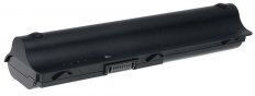 HP Batteri til Compaq Presario CQ42 87Wh