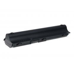 HAN Batteri til Typ 593553-001 87Wh