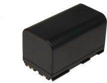 Canon Batteri til Canon ES-65