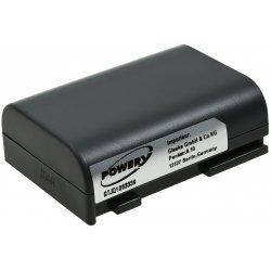 Canon Batteri til Canon PC1018