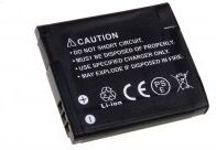 Canon Batteri til Canon Typ NB-8L