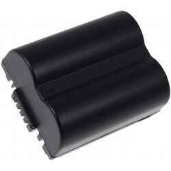 Panasonic Batteri til Panasonic Typ CGR-S006