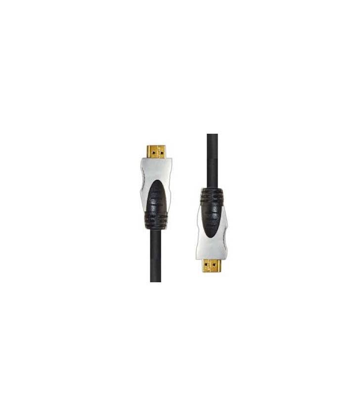 Dti Cable Hdmi A Mini Hdmi (1mts.)