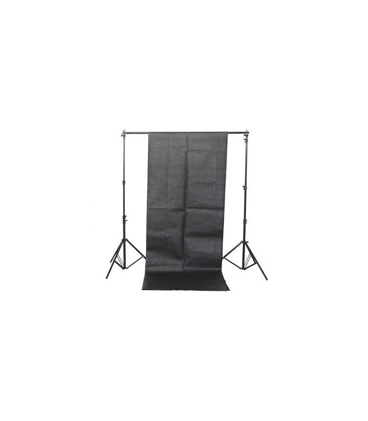 Phottix Kit De Soporte Para Fondos