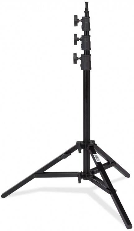 Kupo Soporte (light Stand) 045 Medio (medium)