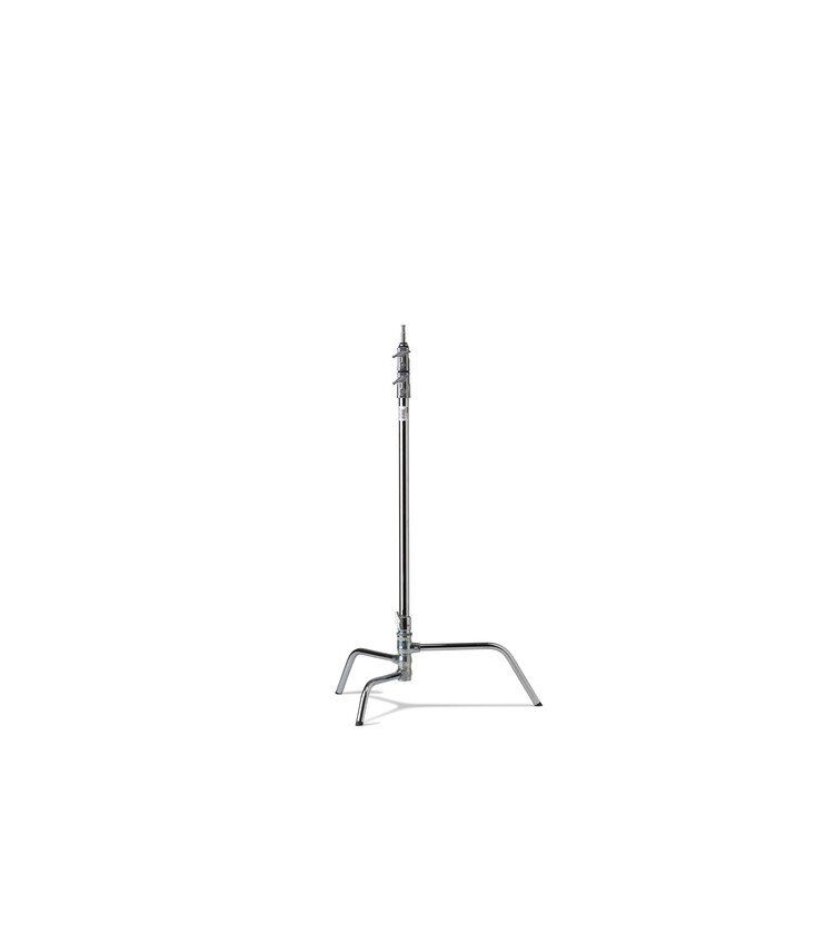 Kupo Ct40m Master C Stand Con Base De Tortuga